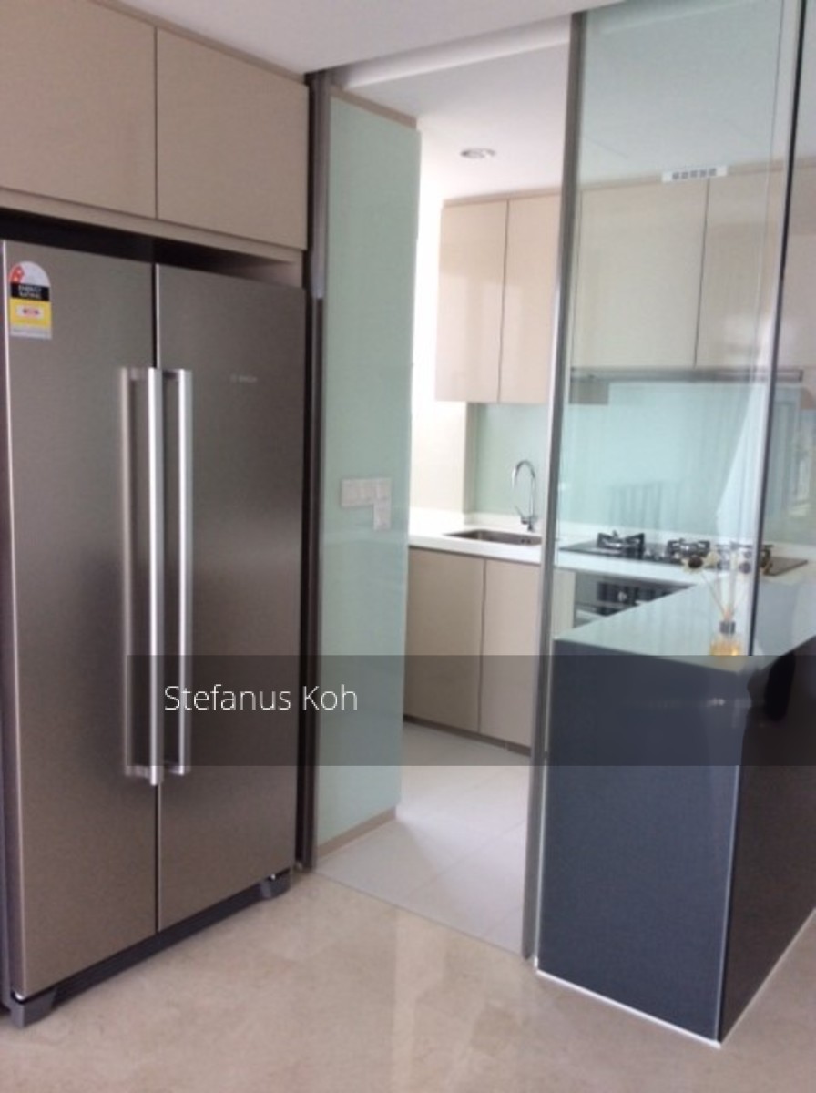 Centro Residences (D20), Condominium #130044012